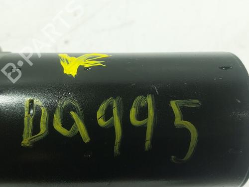 Starter FIAT 500L (351_, 352_)  | BP24867216M8  - Image 7