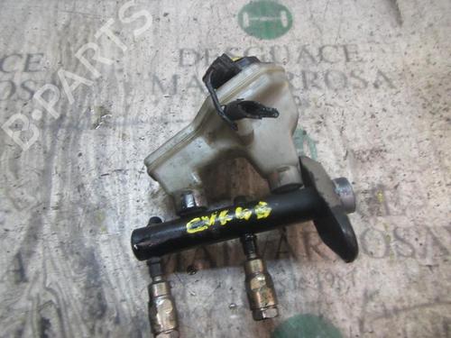 Bomba freno FORD PUMA (EC_) 1.4 16V (90 hp) 3834173