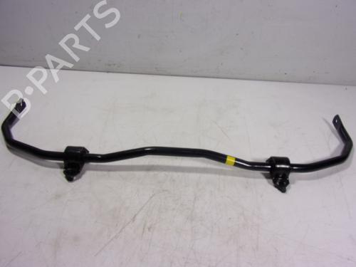 Used Anti roll bar TOYOTA YARIS (_P21_, _PA1_, _PH1_) 1.5 Hybrid (MXPH11) (92 hp) 16744276