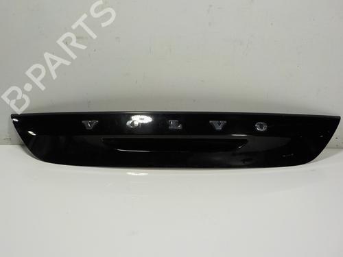 Used Tailgate handle Tailgate handle VOLVO V40 Cross Country (526) [2012-2019] 13242280 13242280