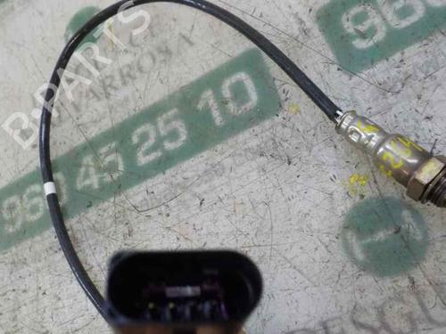 Electronic sensor SEAT ATECA (KH7, KHP) | BP8741360M84 - Image 3