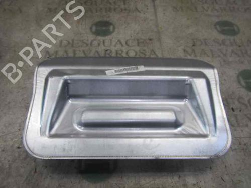 Used Right seat airbag Right seat airbag 3998895 3998895