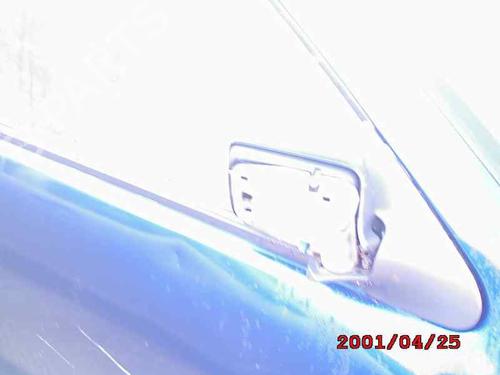 Engine mount SEAT IBIZA II (6K1) 1.9 TDI | BP9085559M89 