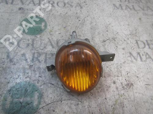 Used Right front indicator Right front indicator DAEWOO MATIZ (M100, M150) 0.8 (52 hp) 3831254 3831254