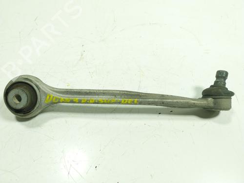 Used Right front suspension arm AUDI A4 B9 Avant (8W5, 8WD) [2015-2025]  20480310