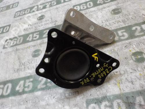 Engine mount VW POLO V (6R1, 6C1) 1.0 | BP9081422M89 