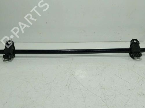 Used Anti roll bar Anti roll bar TOYOTA COROLLA Hatchback (_E21_, _EA1_, _EH1_) 1.8 VVTi Hybrid (ZWE219) (140 hp) 39733370 39733370