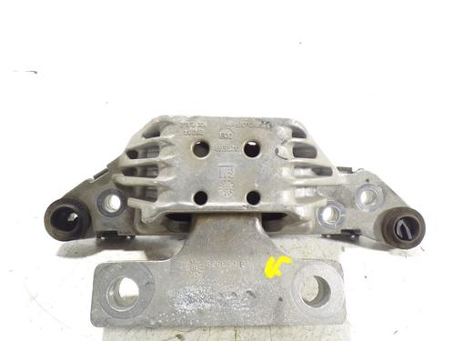 Used Engine mount Engine mount OPEL ASTRA K (B16) 1.4 Turbo (68) (125 hp) 9498882 9498882