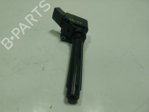 Ignition coil PORSCHE MACAN (95B) [2014-2024]  17759581