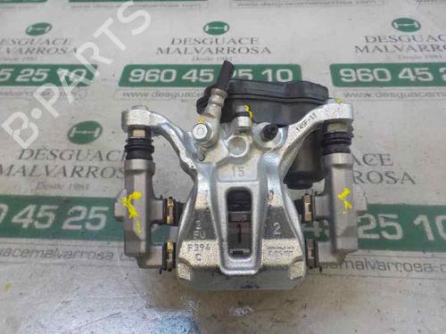 Høyre bremsecaliper bak TOYOTA COROLLA Estate (_E21_)  | BP11551257M106 