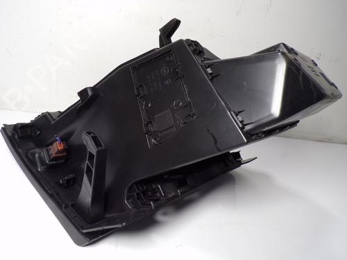 Glove box OPEL CORSA F (P2JO)  | BP13507626C95 