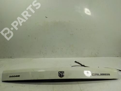 tailgate-lock-dodge-caliber-20-crd-zg79sw1ag-2006-8150574 main image