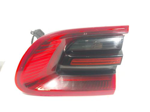 Used Right tailgate light Right tailgate light PORSCHE MACAN (95B) 3.0 S Diesel (258 hp) 36039756 36039756