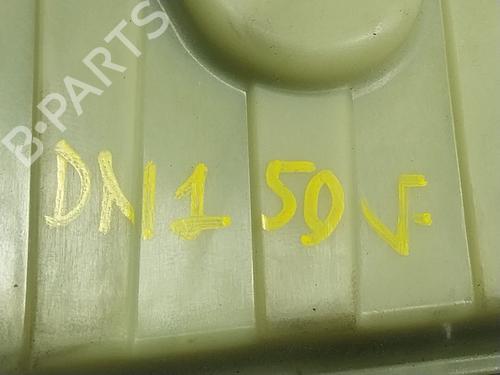 Gear lever MERCEDES-BENZ E-CLASS Coupe (C207) E 350 CDI (207.322) | BP18900655M90