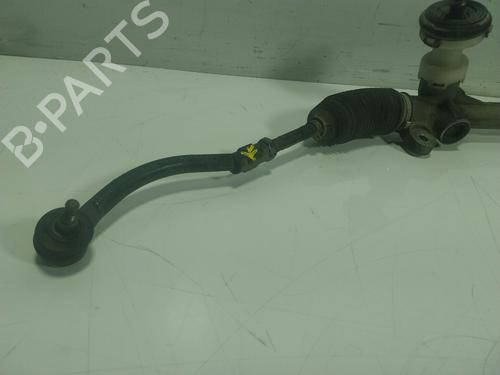 Steering rack KIA CEE'D (JD) 1.6 CRDi 110 | BP17359926M22 - Image 2
