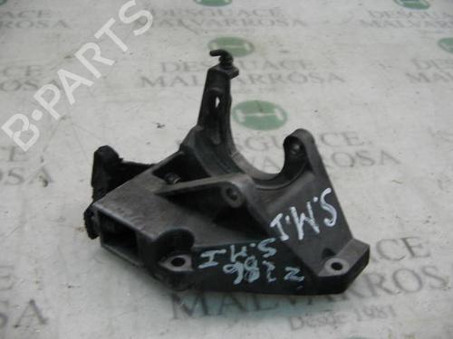 Used Engine mount Engine mount RENAULT MEGANE I Coach (DA0/1_) 1.6 e (DA0F) (90 hp) 9085842 9085842