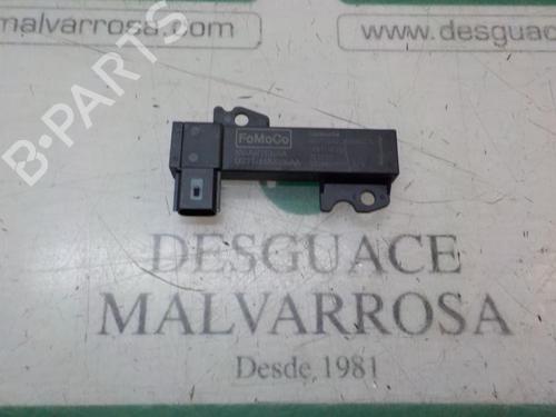 Used Electronic module Electronic module FORD KUGA II (DM2) [2012-2026] 3880601 3880601