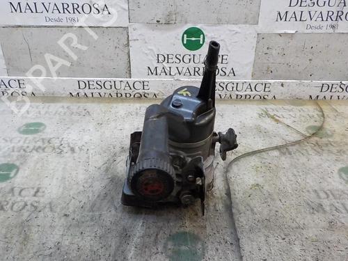 Steering pump CITROËN C4 Grand Picasso I (UA_) 1.6 HDi | BP3847382M99