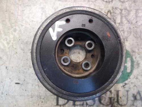 Used Pulley Pulley SEAT IBIZA II (6K1) [1993-2002] 14271710 14271710