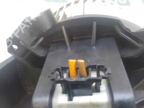 Heater blower motor OPEL CORSA E (X15) 1.4 (08, 68) | BP5029659M62 