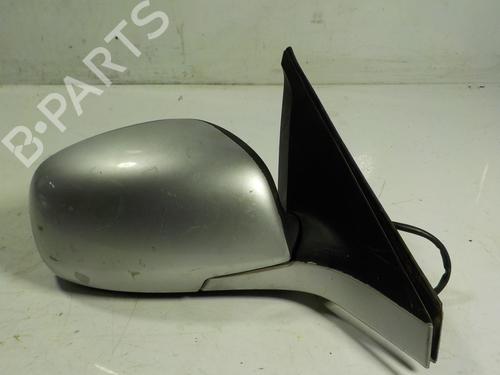 Bakspejl Højre SUZUKI SWIFT III (MZ, EZ) 1.3 DDiS (RS413D) | BP9195427C27 