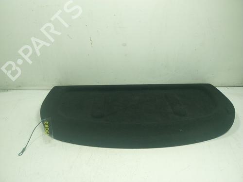 Used Rear parcel shelf Rear parcel shelf KIA PRO CEE'D (JD) 1.6 GDI (135 hp) 16158580 16158580