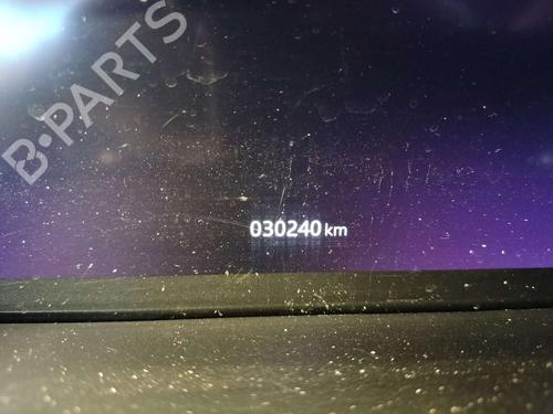 Electronic module LAND ROVER RANGE ROVER EVOQUE (L551) 2.0 D150 4x4 | BP25203177M83  - Image 13