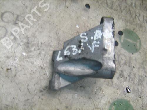  - Image 3