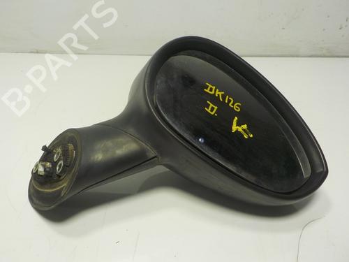 Used Right mirror FIAT PUNTO EVO (199_) 1.3 D Multijet (199AXC1A, 199BXC1A, 199AXT1A, 199BXT1A) (75 hp) 11094810
