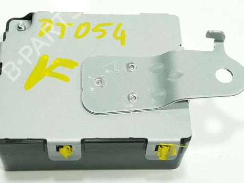 Electronic module TOYOTA YARIS CROSS (MXP_) 1.5 Hybrid (MXPJ11) | BP40025286M83 - Image 2