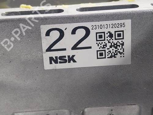 Steering column TOYOTA RAV 4 V (_A5_, _H5_)  | BP17804385M21 