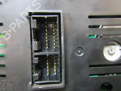 Instrument cluster KIA CEE'D SW (ED)  | BP3839679C47 
