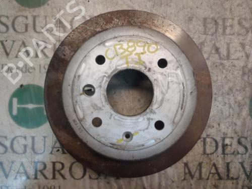 BP14272239O1 main image