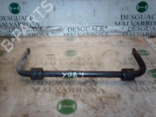 Used Anti roll bar Anti roll bar NISSAN TRADE Van [1996-2001] 3738910 3738910