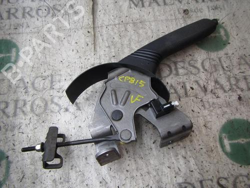 håndbremse håndbremse TOYOTA AYGO (_B1_) 1.0 (KGB10_, KGB10R) (68 hp) 8770590 8770590