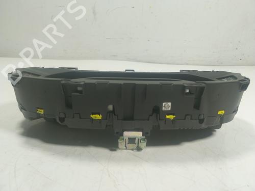 Instrument cluster AUDI Q7 (4MB, 4MG, 4MQ) 45 TDI Mild Hybrid quattro | BP17511680C47 