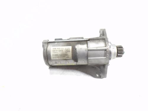 Starter VW GOLF VII (5G1, BQ1, BE1, BE2) 2.0 GTI | BP7172484M8