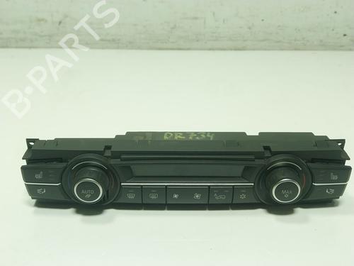 Used Climate control BMW X5 (E70) xDrive 30 d (235 hp) 29978042