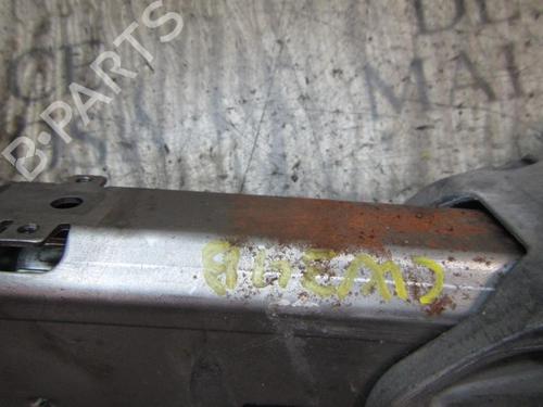  - Image 3