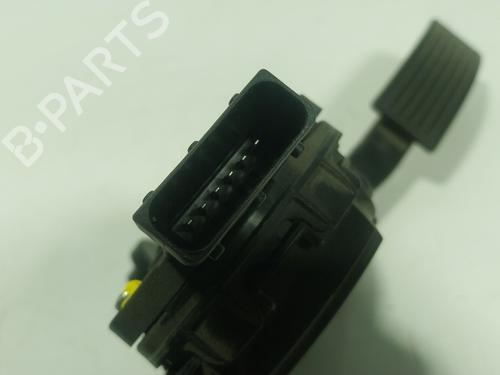 Pedal KIA RIO III (UB) 1.2 CVVT | BP26444973I4 