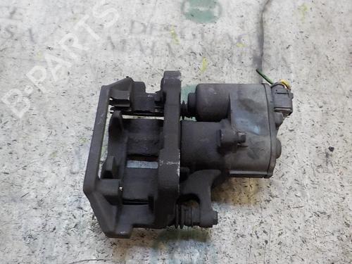 Højre bremsekaliber bag VOLVO XC70 I Cross Country (295)  | BP11549022M106 
