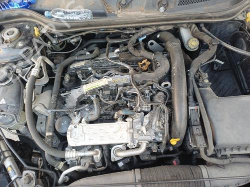 Electronic module MERCEDES-BENZ CLA Coupe (C117) | BP35781632M83 - Image 12