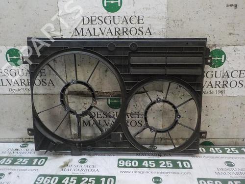 other-vw-touran-1t1-1t2-2003-2004-2005-2006-2007-2008-2009-2010-14280415 main image