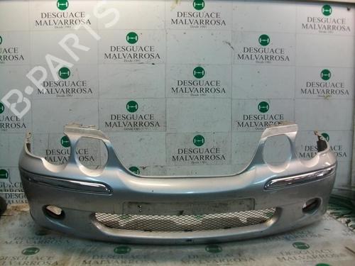 Used Front bumper ROVER 45 I Hatchback (RT) [2000-2005]  3759656