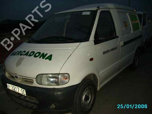  - Image 3