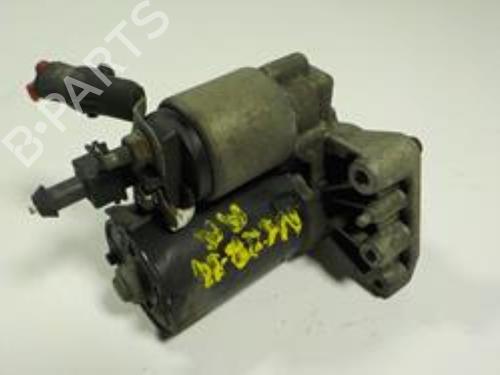 Expansion tank HYUNDAI i40 I (VF) 1.7 CRDi | BP13077277C120 