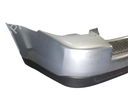 Rear bumper LAND ROVER RANGE ROVER SPORT I (L320) 2.7 D 4x4 | BP10230487C8 