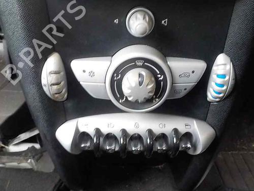 - Image 7