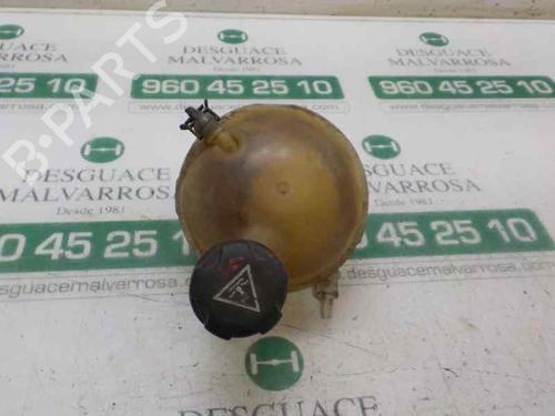 Ekpansionstank CITROËN C4 II (NC_) 1.6 HDi 90 (92 hp) 4380385