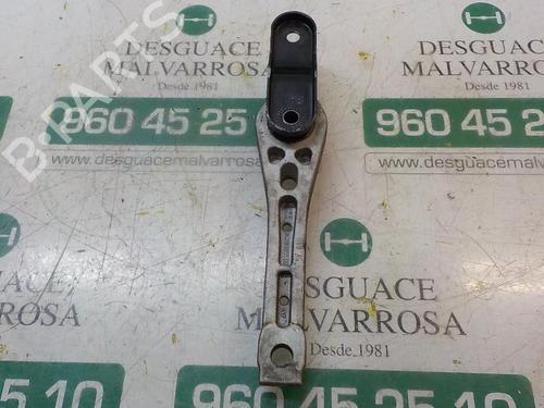 Used Support Support VW GOLF VI (5K1) 1.6 TDI (105 hp) 14281657 14281657